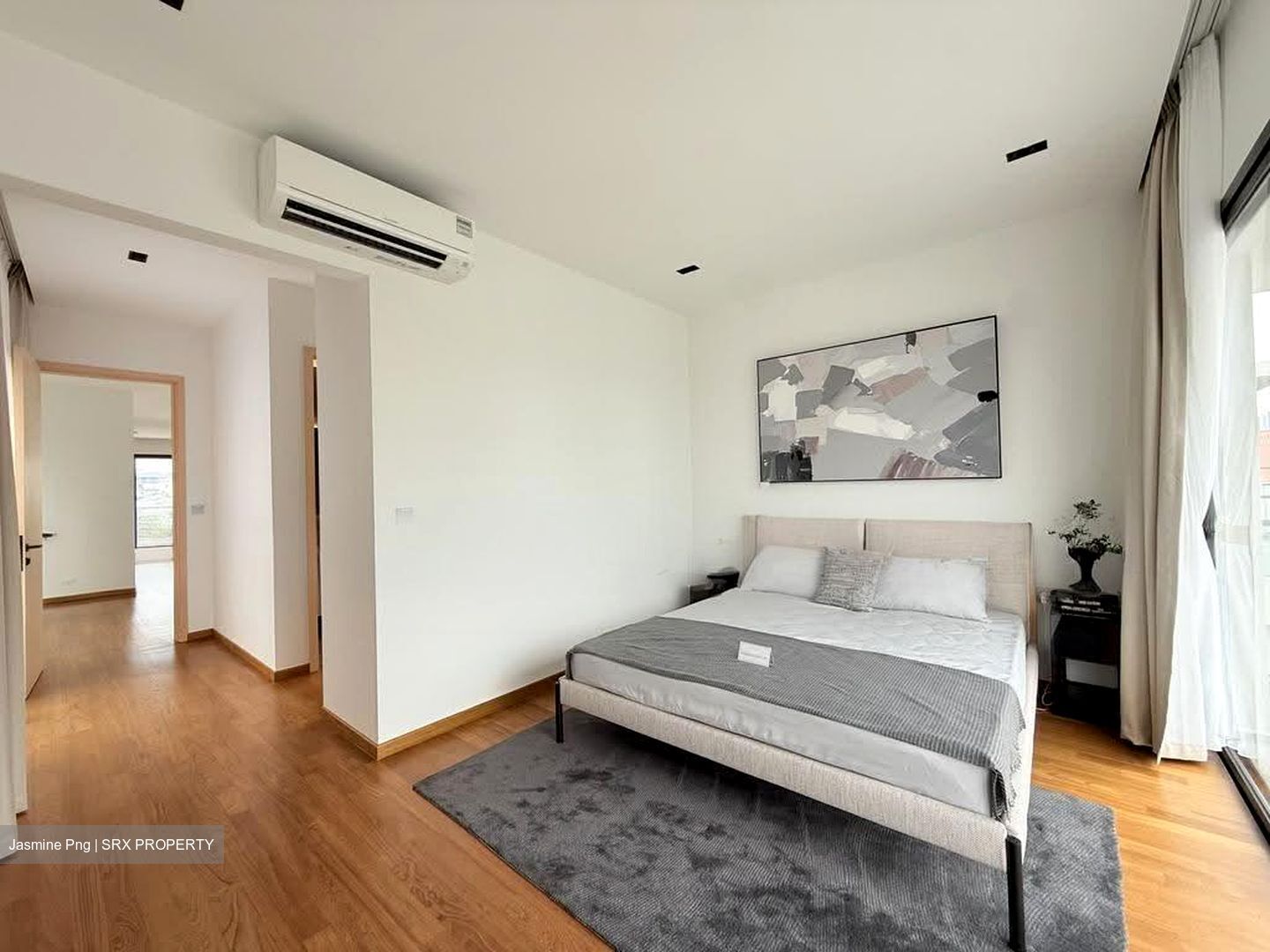 Frankel Estate (D15), Detached #635129661